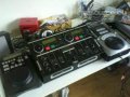 Airstate-s-DJ-Booth